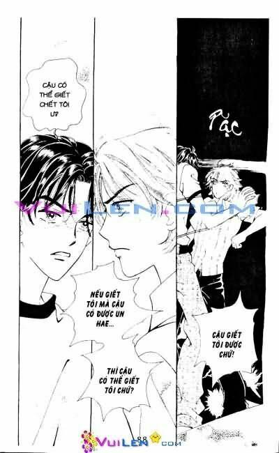 hội trừ ma chapter 6 88