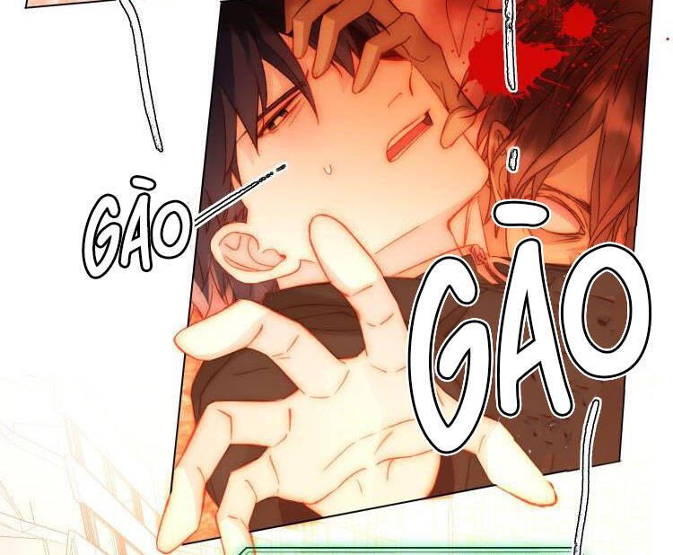 tôi phải làm 1 kẻ đại xấu xa chapter 49 18