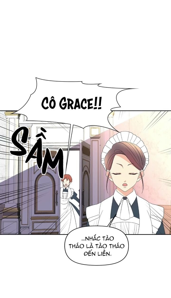 công chúa thời gian có hạn chapter 19 58