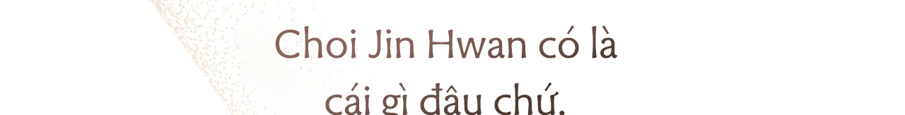 tình mình khó nói chapter 5 200