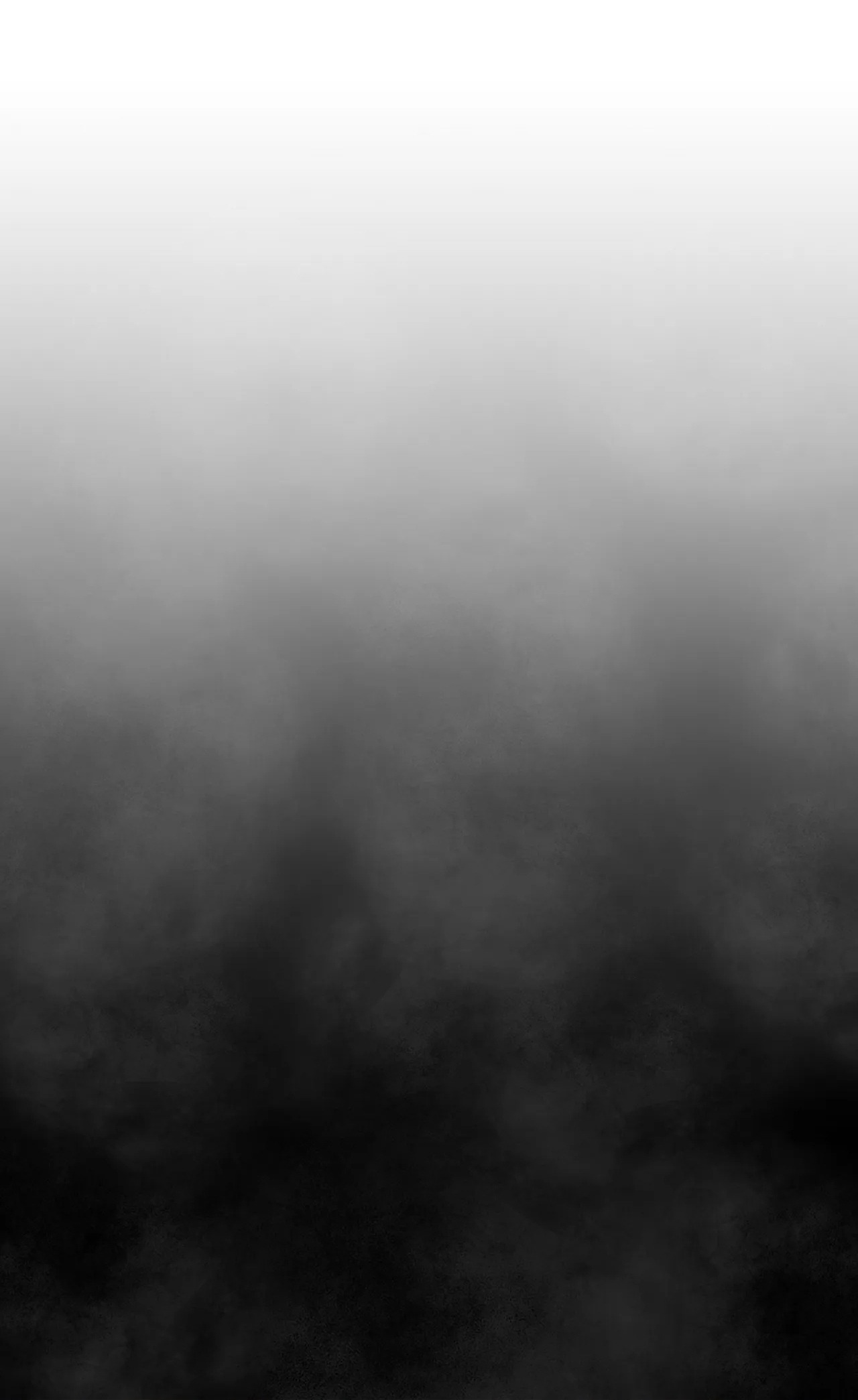 chồng tôi từ chối ly hôn với tôi chapter 3 8