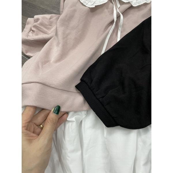Đầm babydoll xuất nhật
