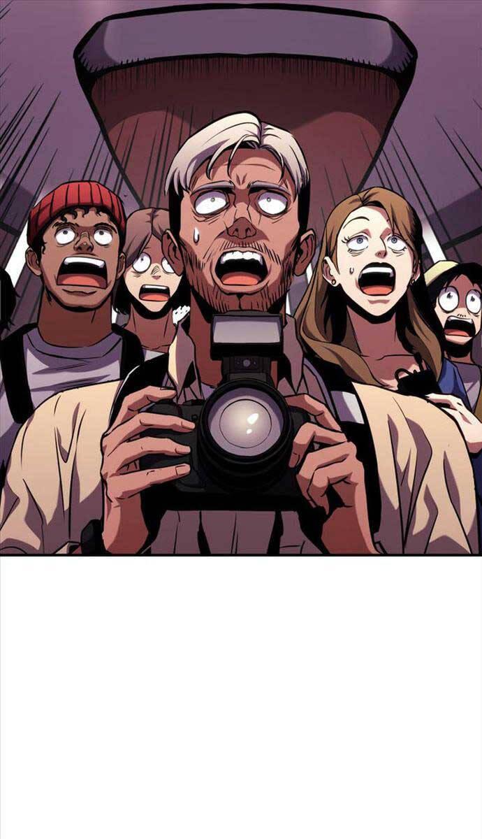 huyền thoại game thủ - tái xuất chapter 129 82