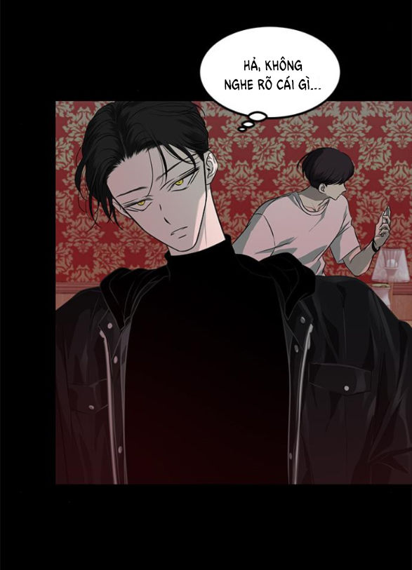 Cạm Bẫy chapter 153.2 37