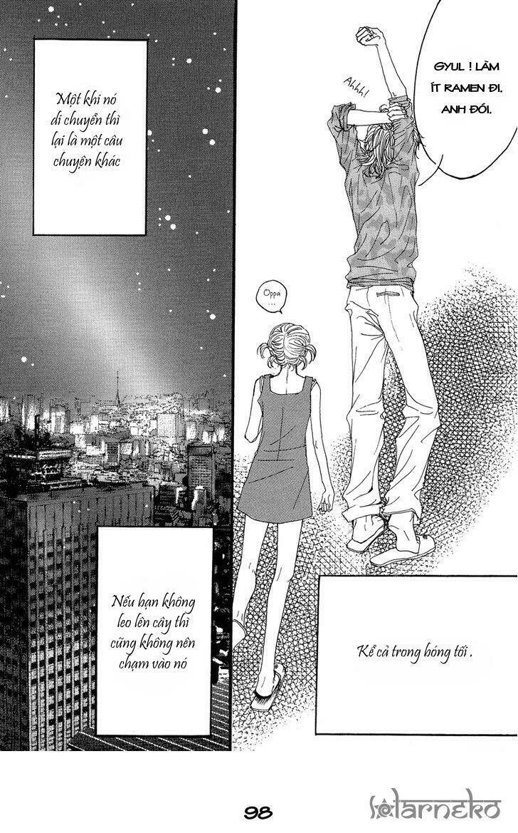 happy & murphy chapter 10 15