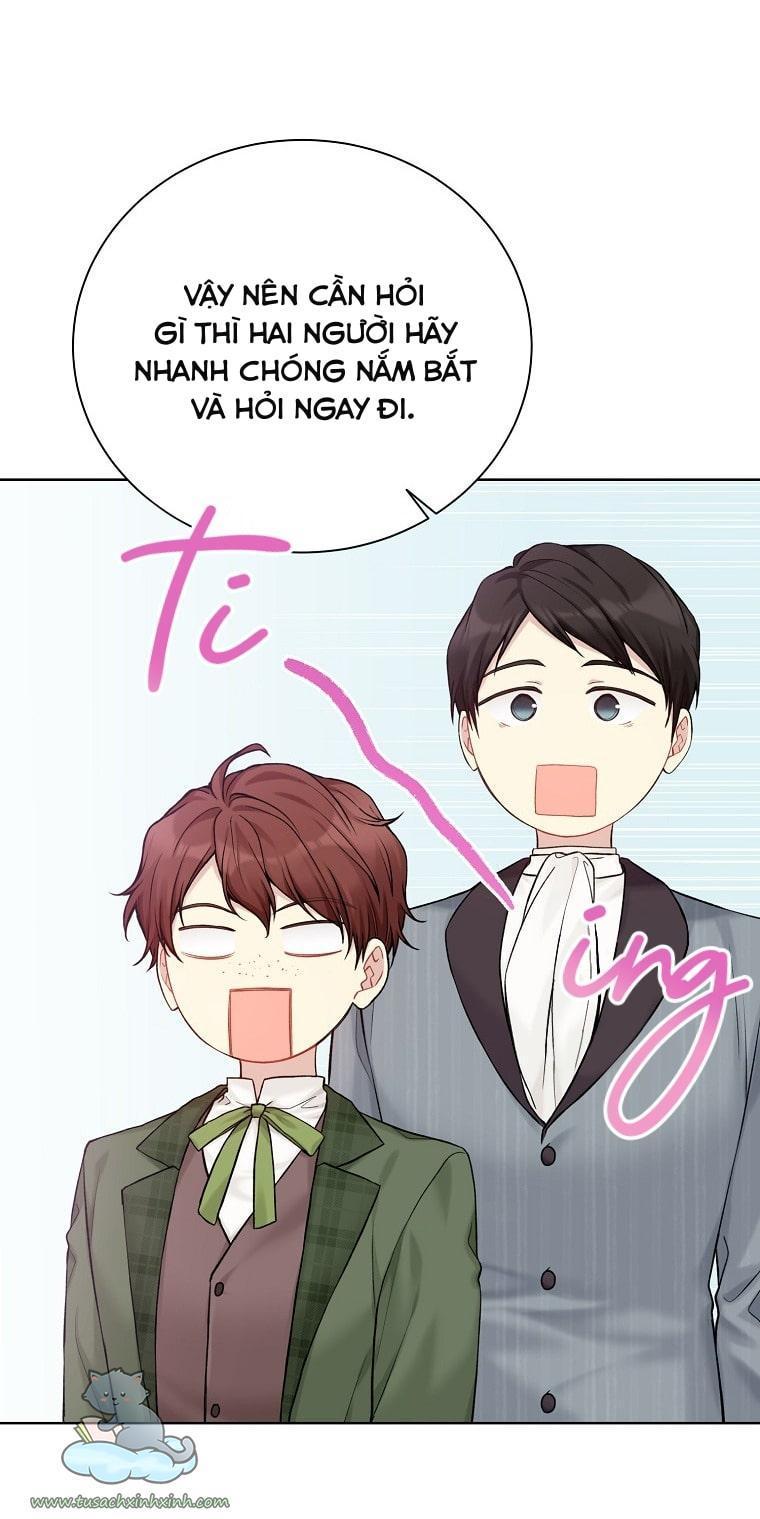 vương miện ngọc bích chapter 69 71