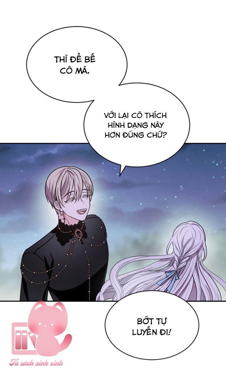 nguyện ước vô vọng của ma nữ chapter 30 50