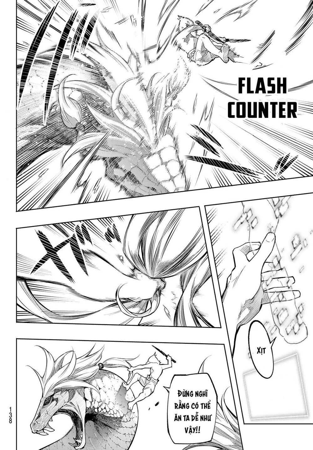 crappy game hunter challenges god-tier game chapter 0 13