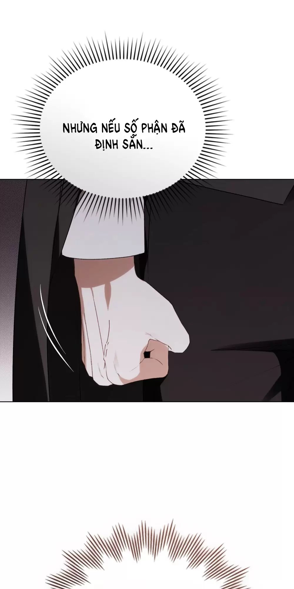 lời hứa không phải của tôi chapter 22 30