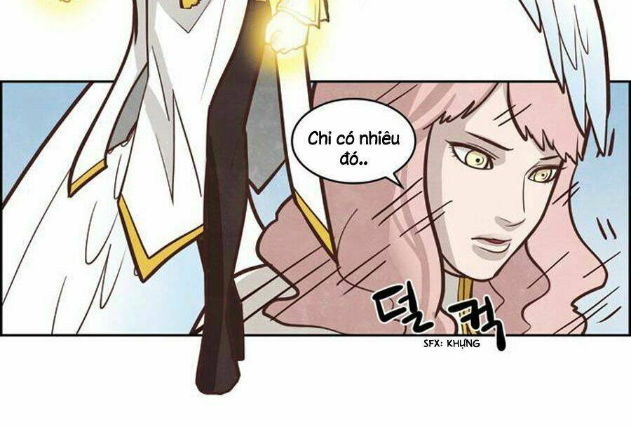 the devil king is bored chapter 140 17