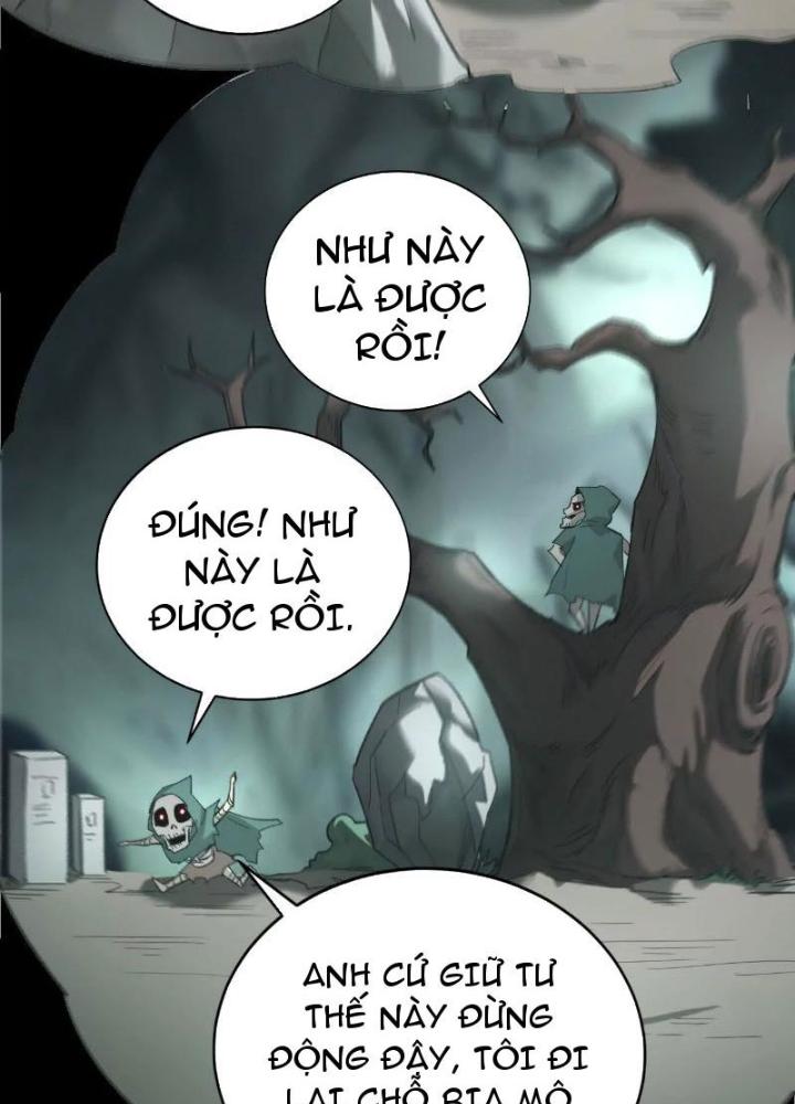 võng du chi thiên hạ vô song chapter 12 132