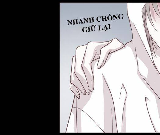 yêu trong giam cầm chapter 31 36