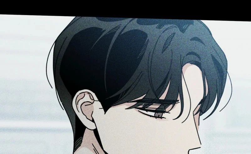 home five chapter 41 118