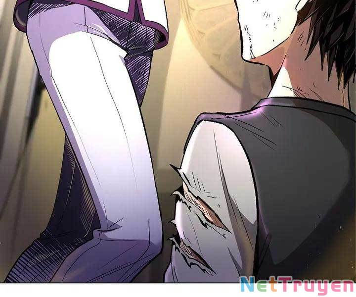 con đường diệt thần chapter 7 5