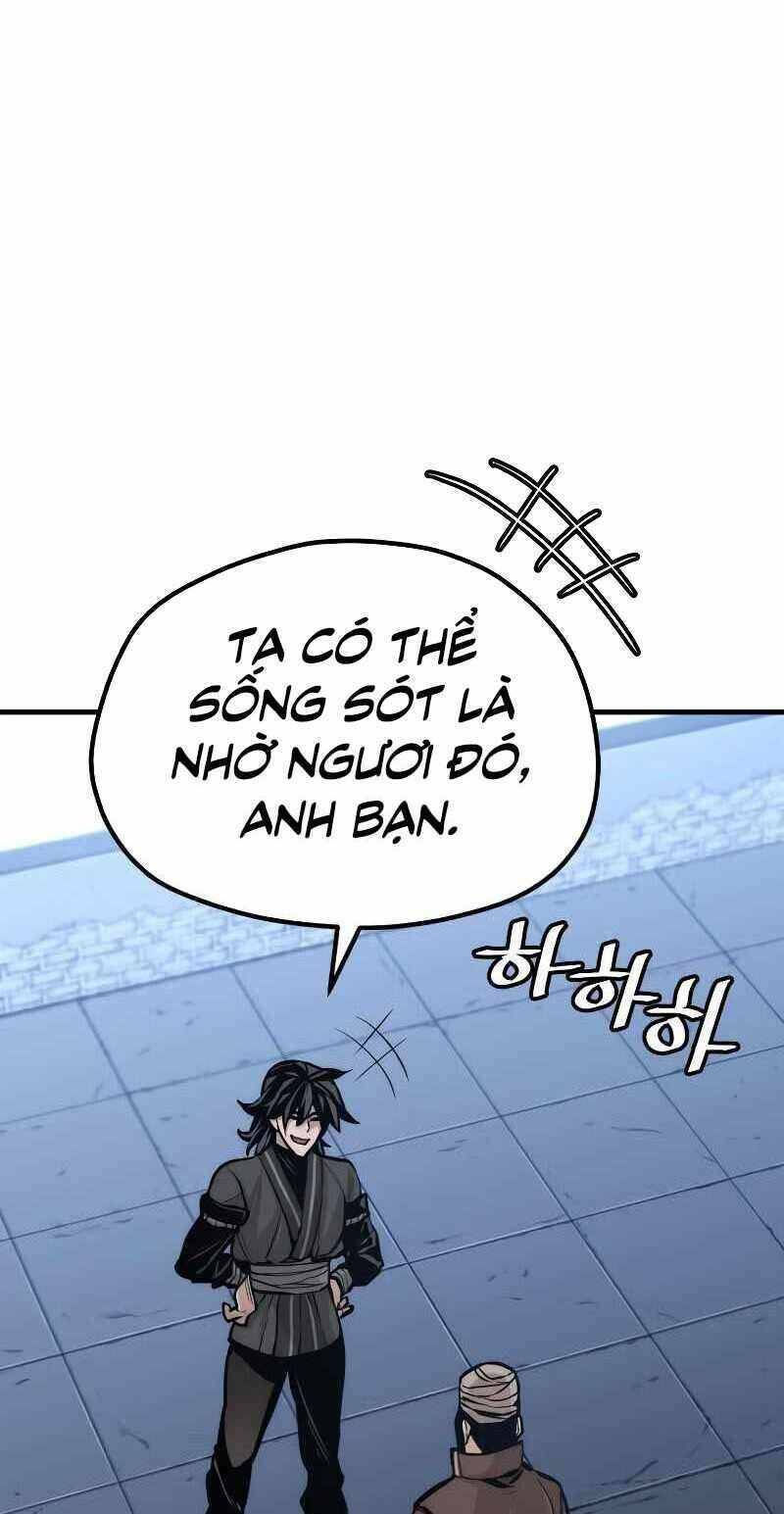 thiên ma phi thăng truyện chapter 54.5 47