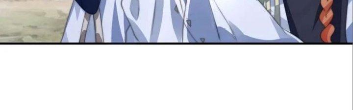 mỗi nữ đồ đệ đều muốn giết ta chapter 38 82