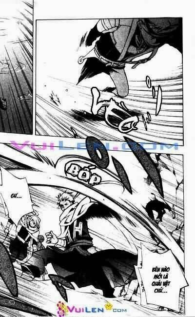 thanh kiếm và vương miện chapter 5 98