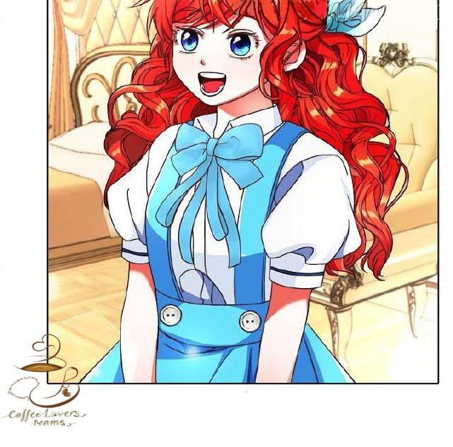 lý do trốn tránh người bạn thời thơ ấu chapter 4 28