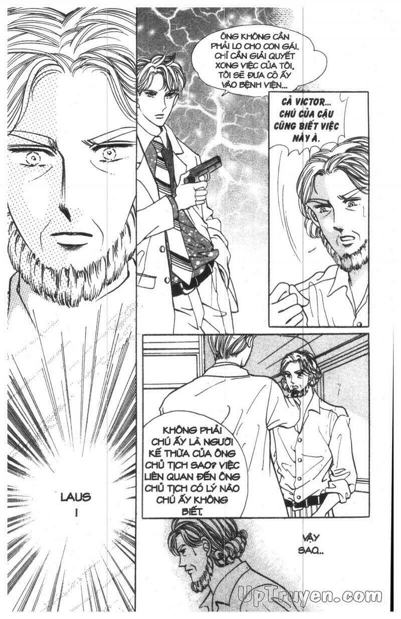 lao xao tuổi ngọc chapter 3 104