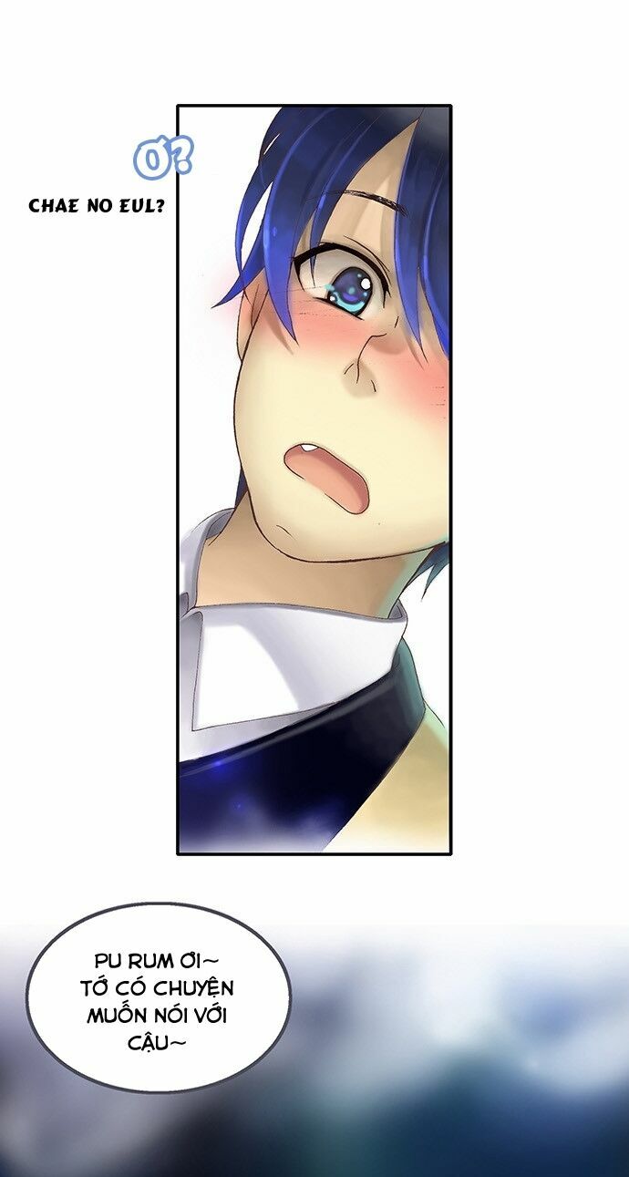 trăng mờ chapter 2 21