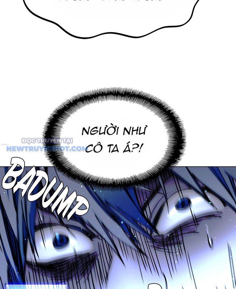 tận thế cũng chỉ là trò chơi chapter 22 31