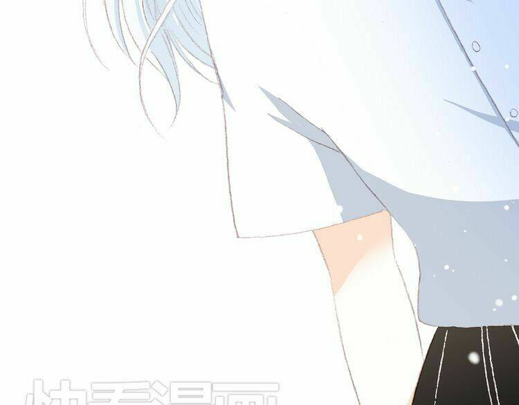 con tim rung động 3 chapter 15 42