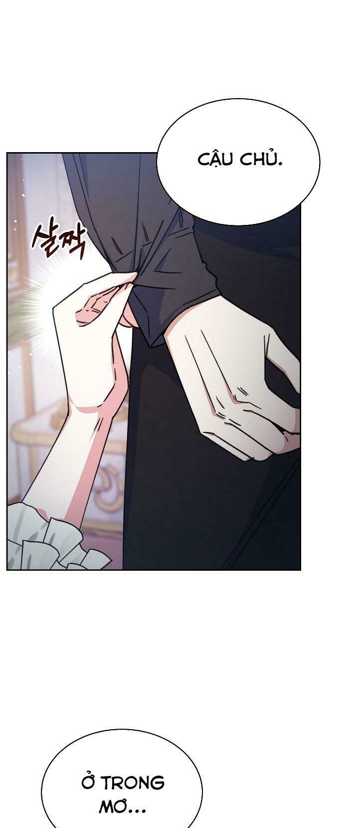 nàng evangeline chapter 20 57