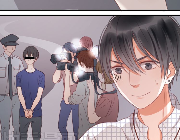 lượm được một tiểu hồ ly phần 1 chapter 25 7