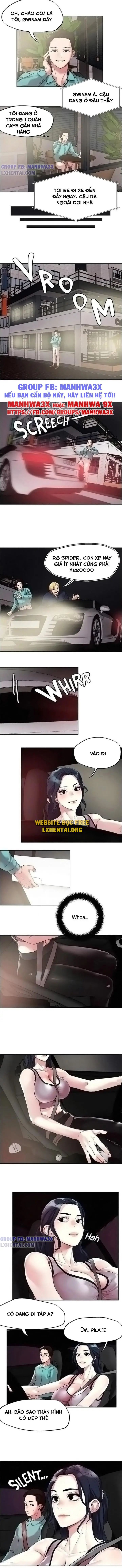 quyền năng chịch gái chapter 52 4