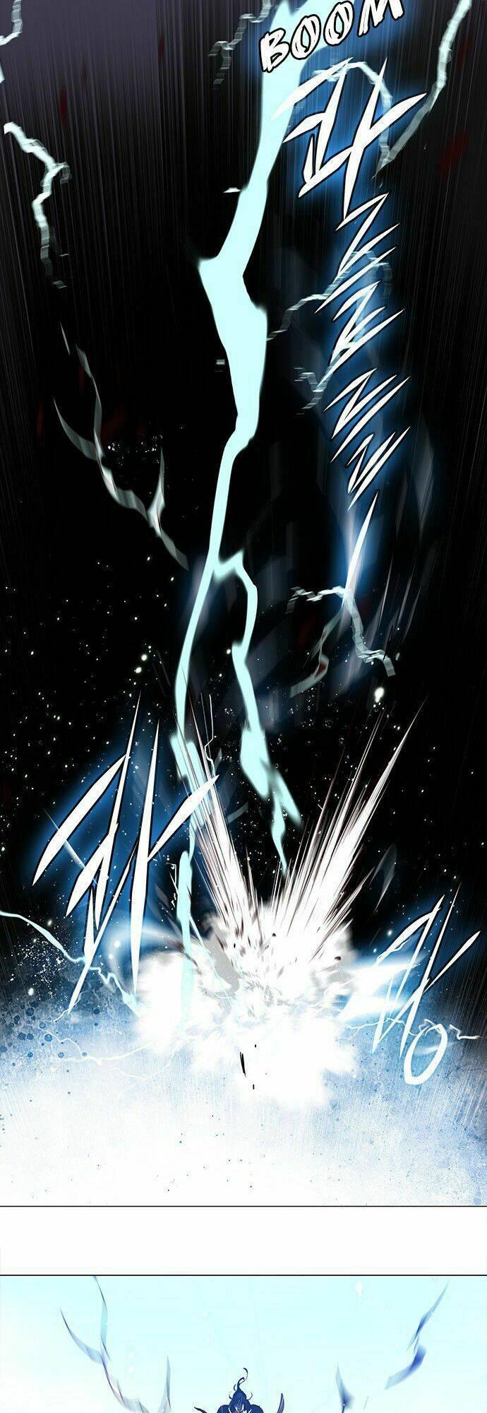 biến thân thành mèo chapter 3 2