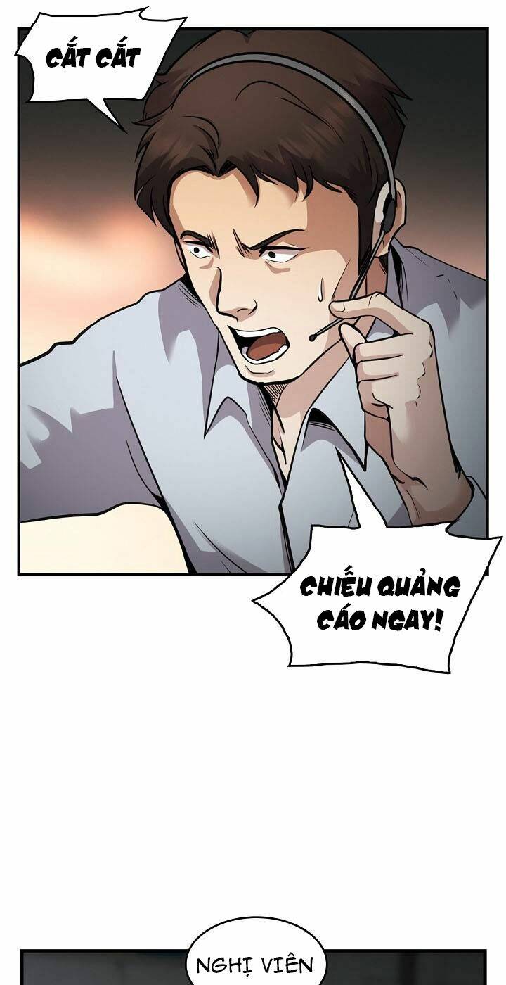 điều tra viên chuyển sinh chapter 136 14