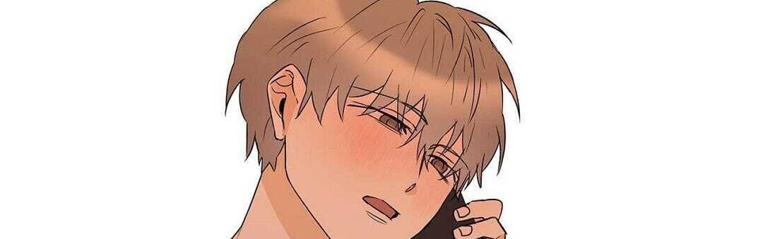 guide cấp b chapter 37 182