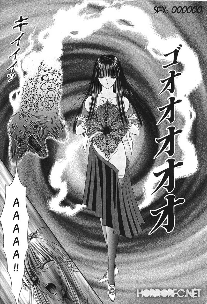 shoujo pandora chapter 1 52