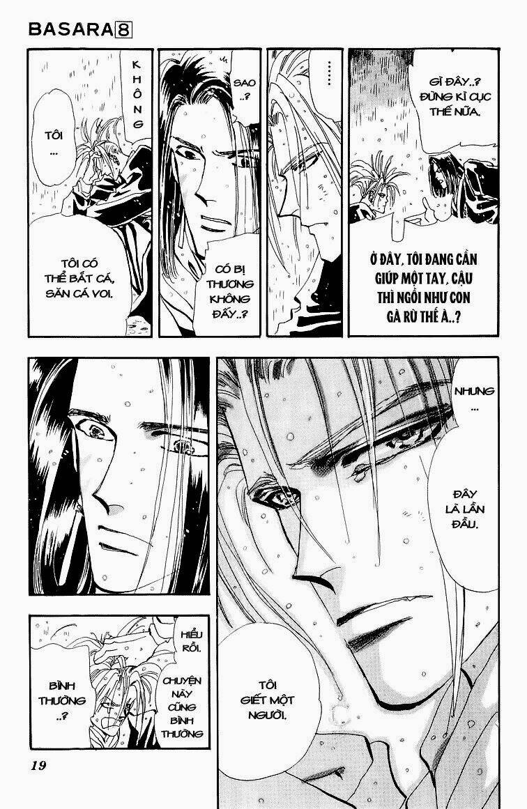 đứa con số phận chapter 29 20