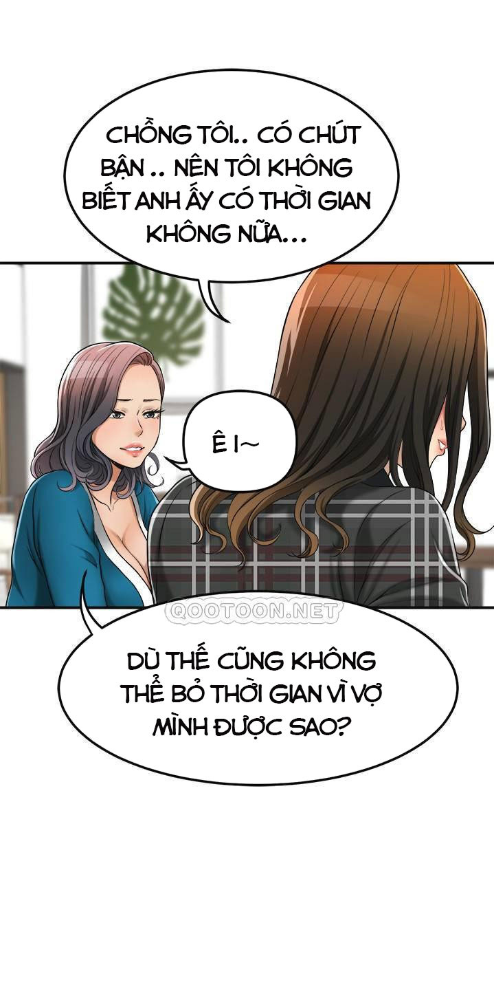 craving - dục vọng chapter 26 7