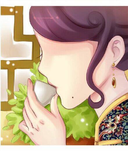 tổng hợp one shot. chapter 363 34