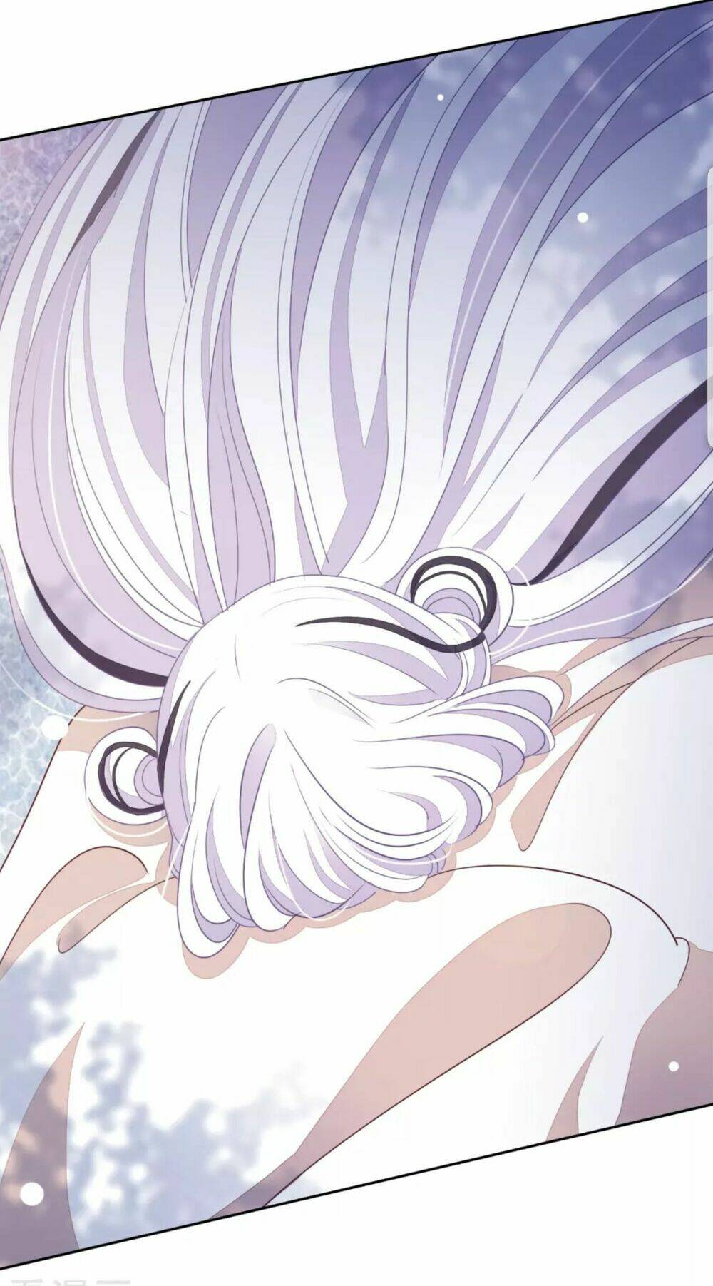 xuyên về cổ đại làm quốc bảo chapter 31 10