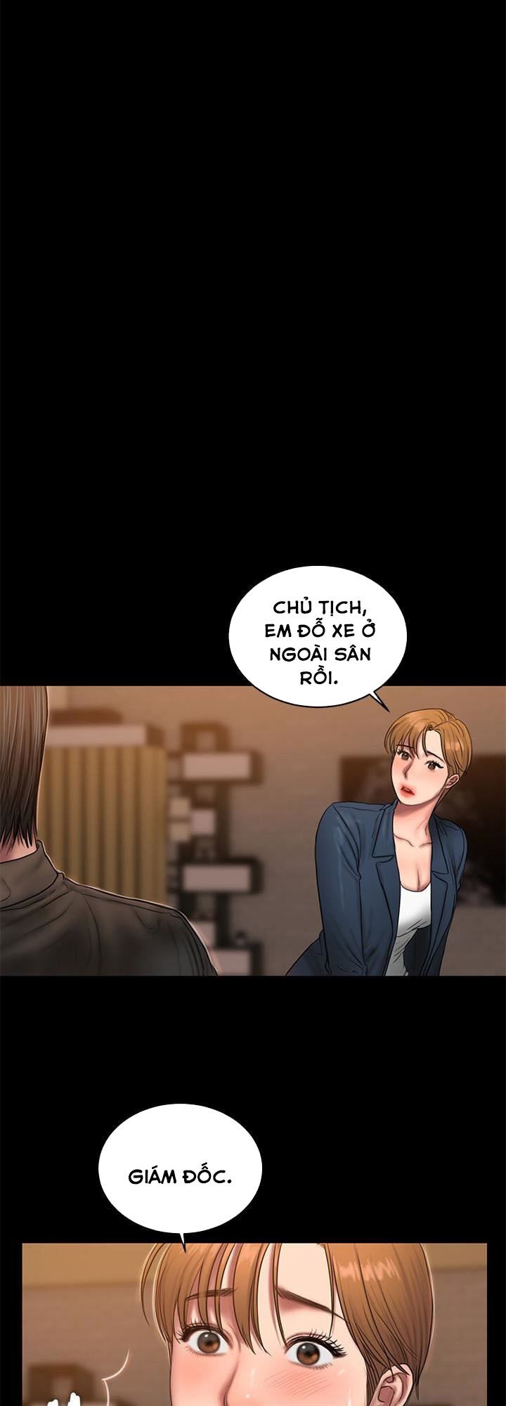 chạy trốn chapter 49 24