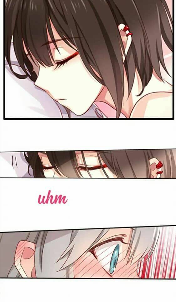 tân quang thiên chapter 11 18