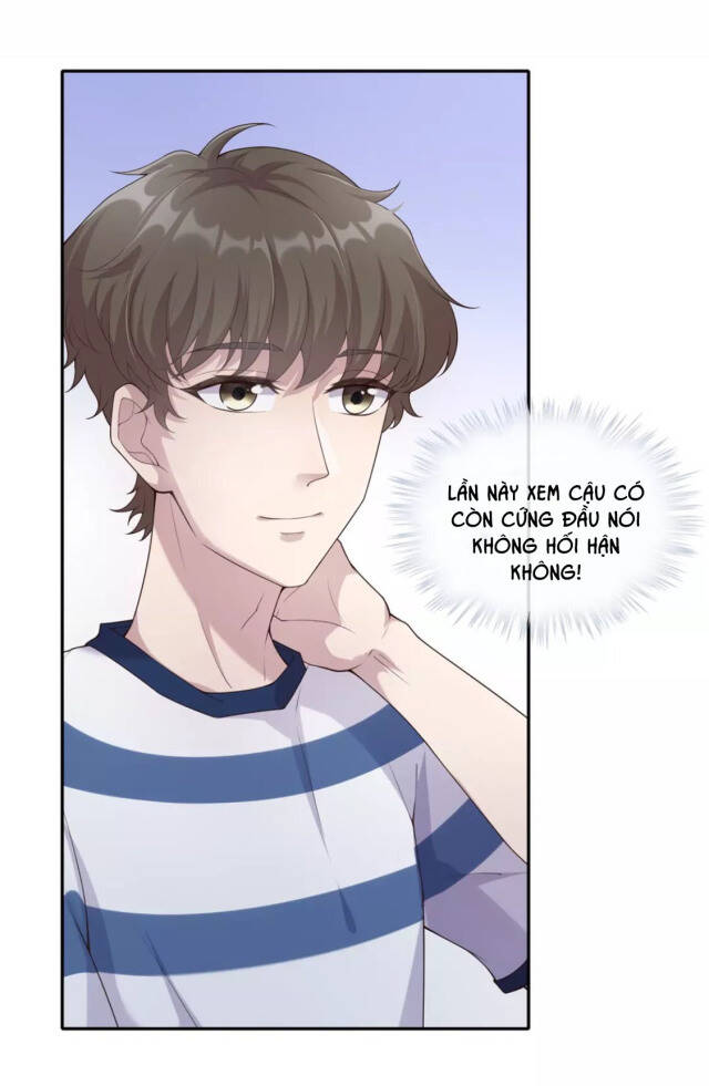cao phán chapter 5 17
