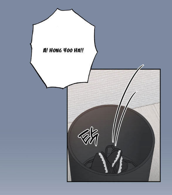 [18+] phương pháp xuất tinh của dosagyeon chapter 19.2 1