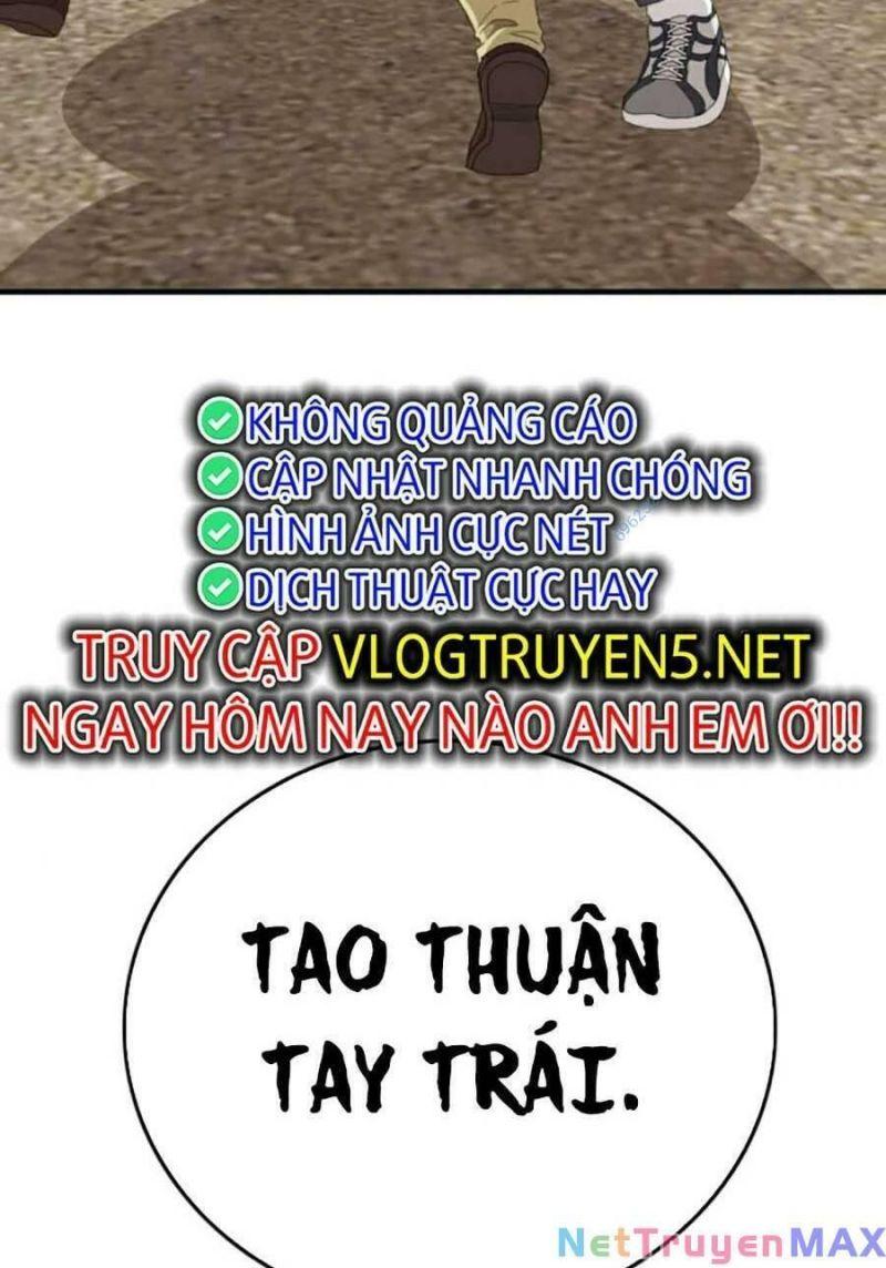 người xấu chapter 157 109