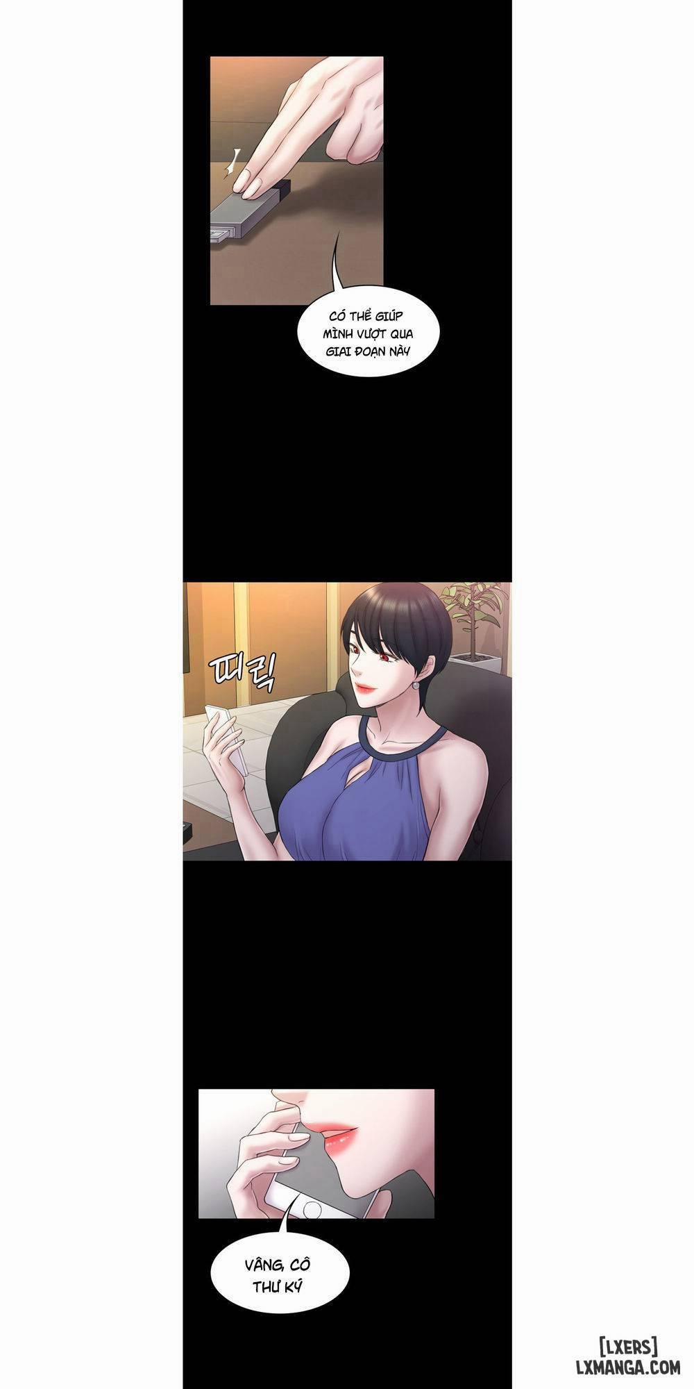 anh có thể giúp em không chapter 59 2