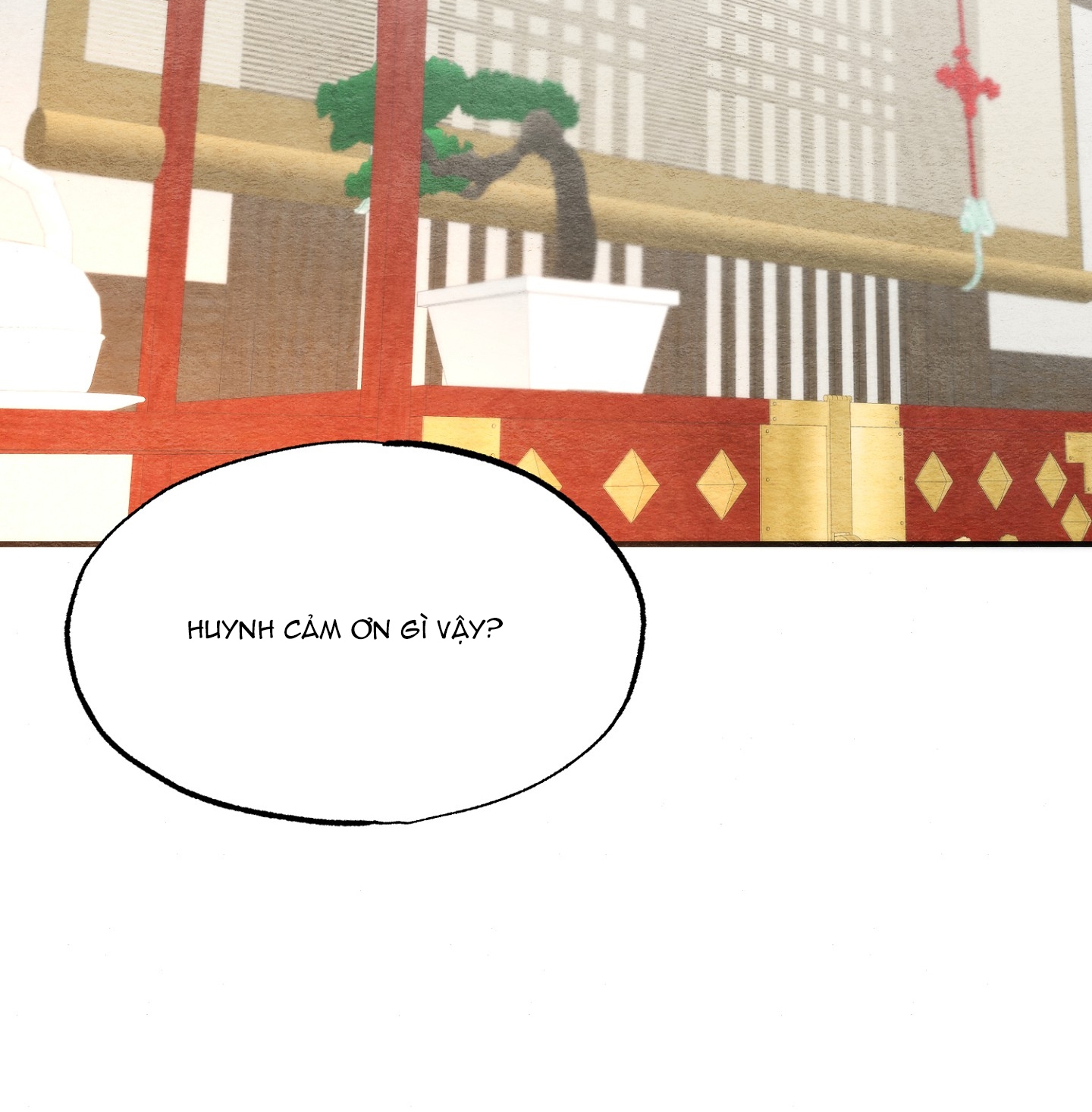 Cương Nhân chapter 88.2 10