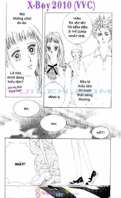 high school bullying chapter 45 22