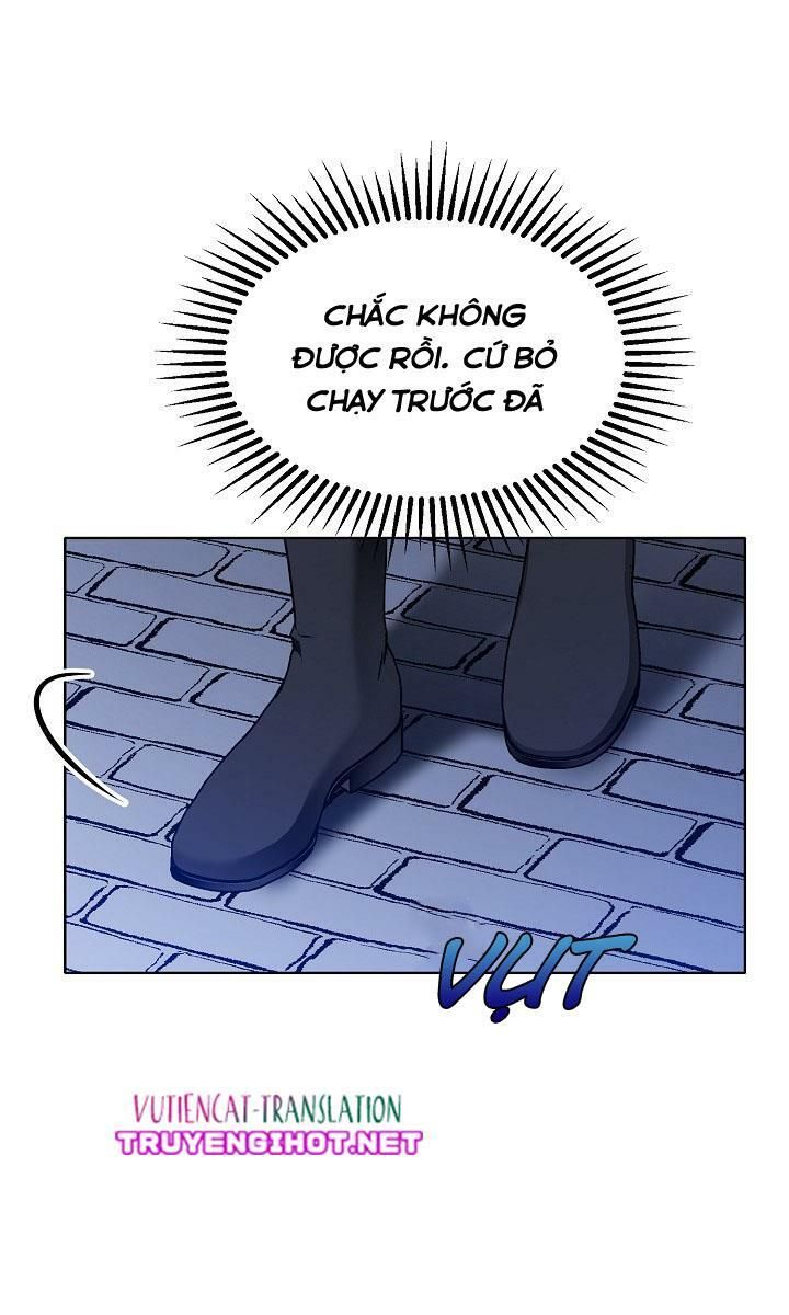 thám tử của muiella chapter 145.5 13