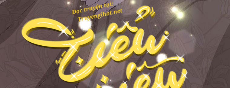 xin hãy kết hôn với em chapter 36 122