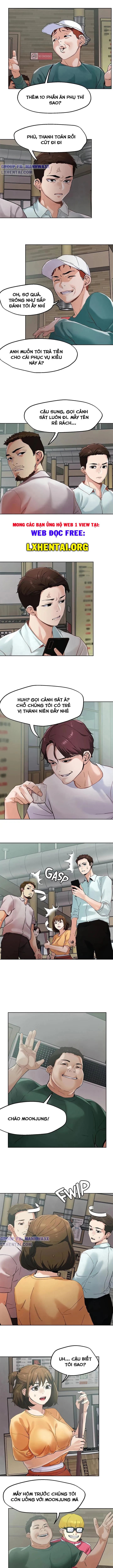 quyền năng chịch gái chapter 45 7