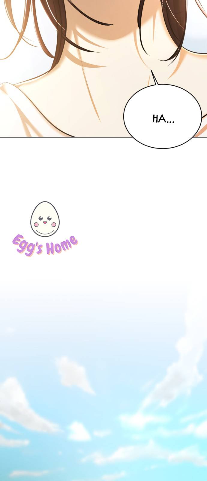 beauty in a click chapter 6 21