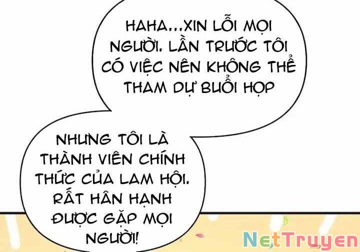 Kí Sự Hồi Quy Chapter 56 108
